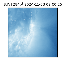 suvi - 2024-11-03T02:00:25.792000