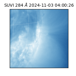 suvi - 2024-11-03T04:00:26.098000