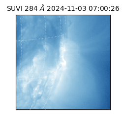 suvi - 2024-11-03T07:00:26.562000