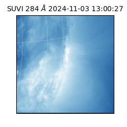 suvi - 2024-11-03T13:00:27.478000