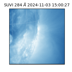 suvi - 2024-11-03T15:00:27.780000