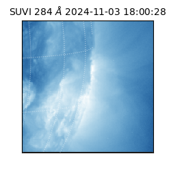 suvi - 2024-11-03T18:00:28.232000