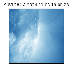 suvi - 2024-11-03T19:00:28.384000