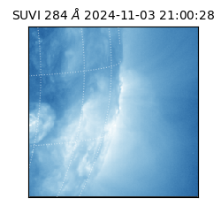 suvi - 2024-11-03T21:00:28.690000