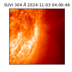 suvi - 2024-11-03T04:00:46.108000