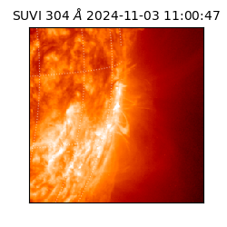 suvi - 2024-11-03T11:00:47.184000