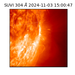 suvi - 2024-11-03T15:00:47.788000