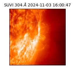 suvi - 2024-11-03T16:00:47.938000