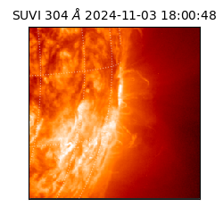 suvi - 2024-11-03T18:00:48.240000