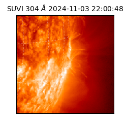 suvi - 2024-11-03T22:00:48.850000