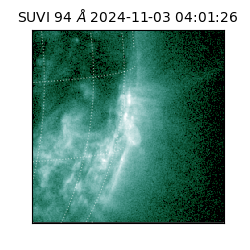 suvi - 2024-11-03T04:01:26.106000