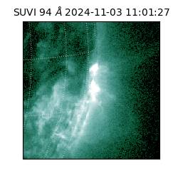 suvi - 2024-11-03T11:01:27.180000