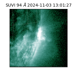 suvi - 2024-11-03T13:01:27.484000