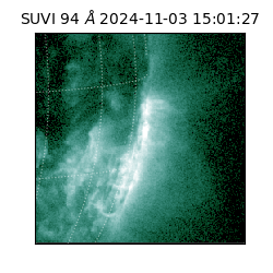 suvi - 2024-11-03T15:01:27.786000