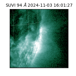 suvi - 2024-11-03T16:01:27.936000