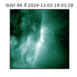 suvi - 2024-11-03T19:01:28.390000