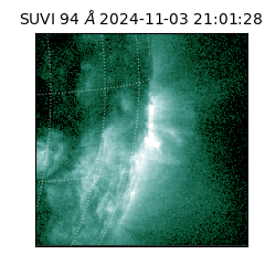 suvi - 2024-11-03T21:01:28.696000