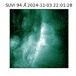 suvi - 2024-11-03T22:01:28.848000