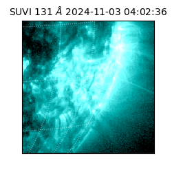 suvi - 2024-11-03T04:02:36.087000