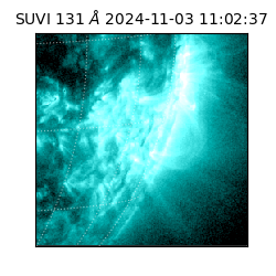 suvi - 2024-11-03T11:02:37.169000