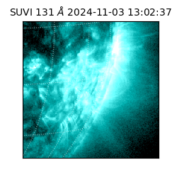 suvi - 2024-11-03T13:02:37.465000