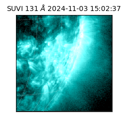 suvi - 2024-11-03T15:02:37.769000