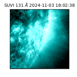 suvi - 2024-11-03T18:02:38.221000