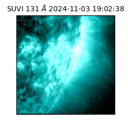 suvi - 2024-11-03T19:02:38.373000