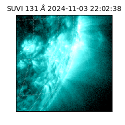 suvi - 2024-11-03T22:02:38.831000