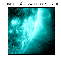 suvi - 2024-11-03T23:02:38.983000