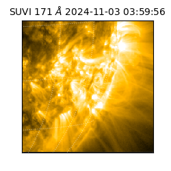 suvi - 2024-11-03T03:59:56.089000