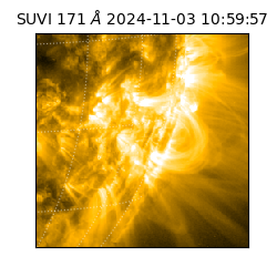 suvi - 2024-11-03T10:59:57.163000