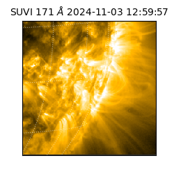 suvi - 2024-11-03T12:59:57.487000