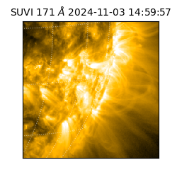 suvi - 2024-11-03T14:59:57.769000