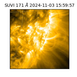 suvi - 2024-11-03T15:59:57.919000