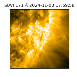 suvi - 2024-11-03T17:59:58.221000