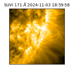 suvi - 2024-11-03T18:59:58.373000