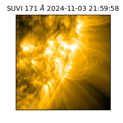 suvi - 2024-11-03T21:59:58.831000