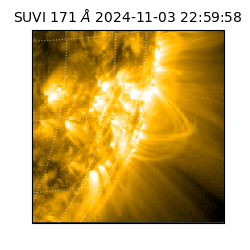 suvi - 2024-11-03T22:59:58.985000