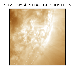 suvi - 2024-11-03T00:00:15.477000