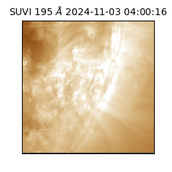 suvi - 2024-11-03T04:00:16.089000