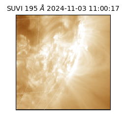 suvi - 2024-11-03T11:00:17.169000