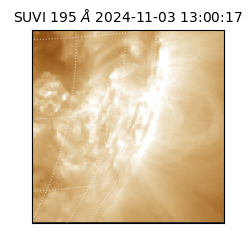 suvi - 2024-11-03T13:00:17.489000