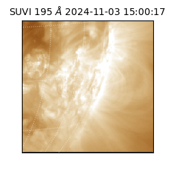 suvi - 2024-11-03T15:00:17.769000