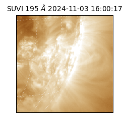 suvi - 2024-11-03T16:00:17.921000