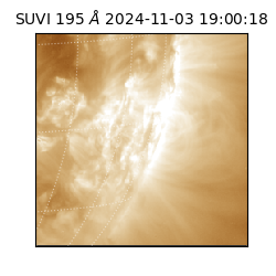 suvi - 2024-11-03T19:00:18.375000