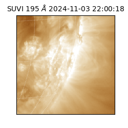 suvi - 2024-11-03T22:00:18.833000