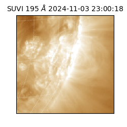 suvi - 2024-11-03T23:00:18.985000