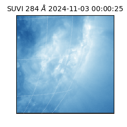 suvi - 2024-11-03T00:00:25.488000