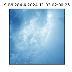 suvi - 2024-11-03T02:00:25.792000